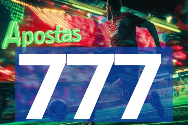 777-eq777.cc