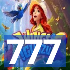 777-eq777.net
