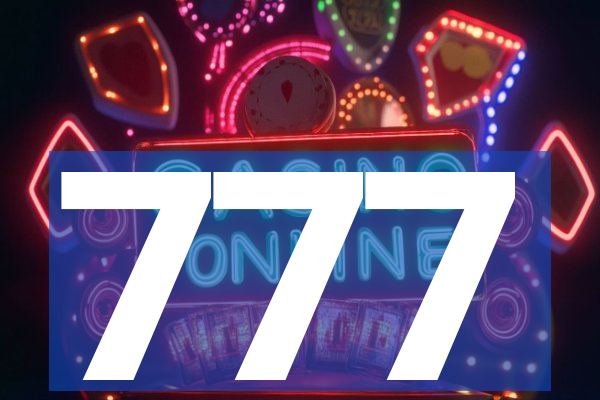 777-estadio777.com