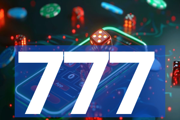 777-estadio777.com