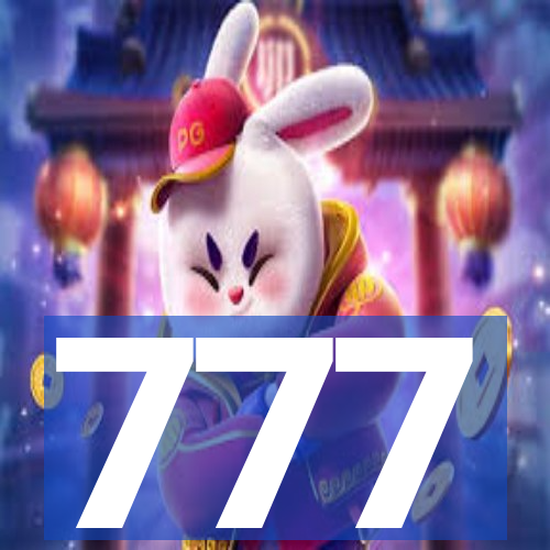 777-farofa777.com