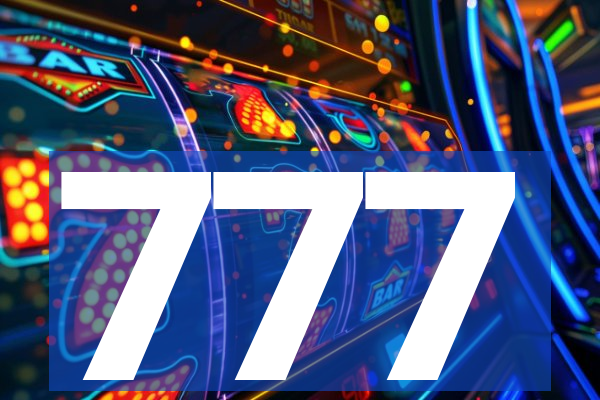 777-farofa777.net