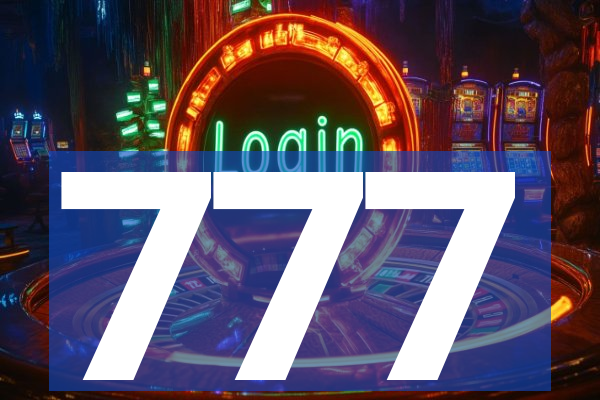777-fato777.cc