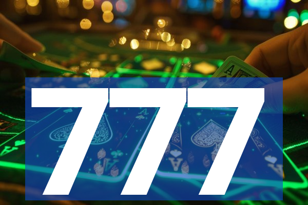 777-fato777.net