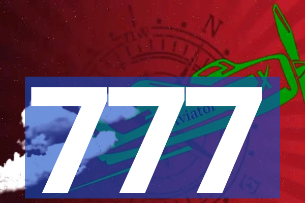 777-fato777.net