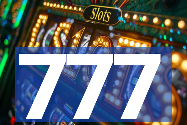 777-ficha777.cc