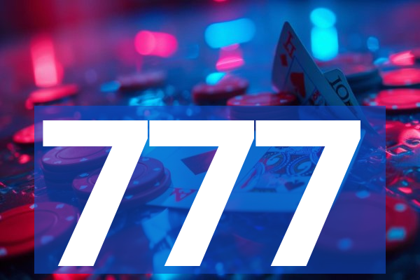 777-ficha777.cc