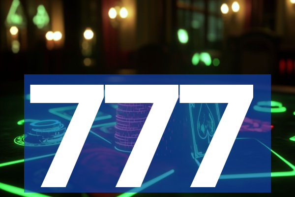 777-ficha777.com