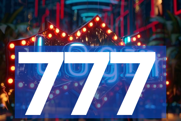 777-ficha777.com