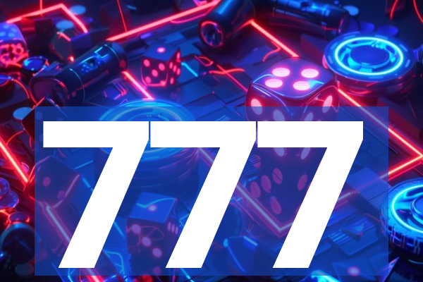 777-ficha777.net