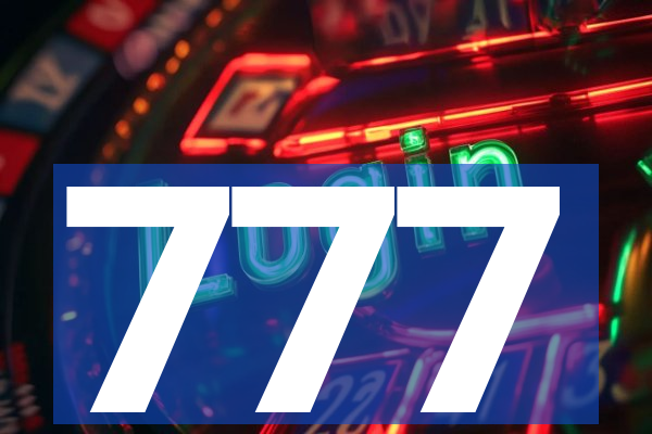 777-ficha777.net