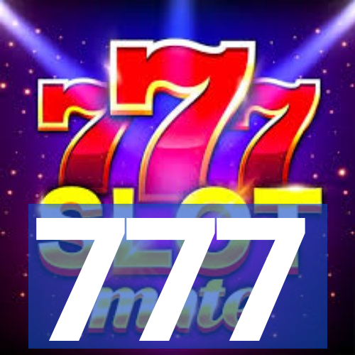 777-gaita777.net