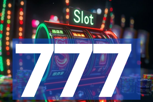 777-guitarra777.cc