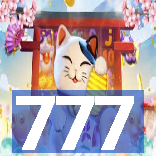 777-guitarra777.com
