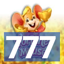 777-guitarra777.com