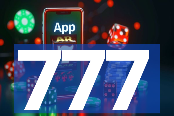777-guitarra777.net