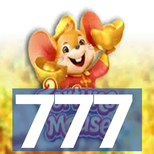777-pais777.net