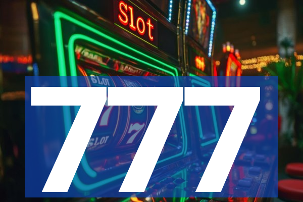 777-pais777.net