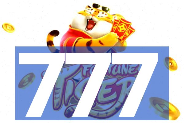 777-pais777.net
