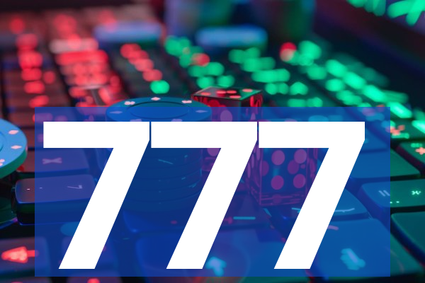 777-peteca777.cc