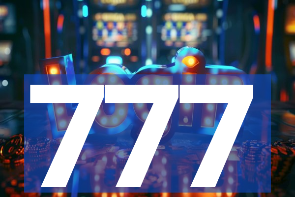 777-peteca777.com