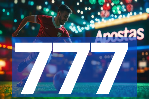 777-peteca777.com