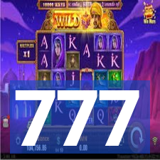 777-peteca777.net