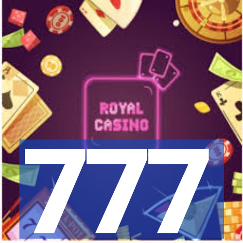 777-peteca777.net