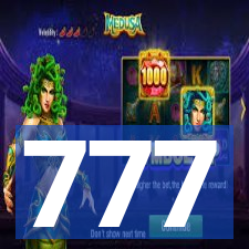 777-peteca777.vip