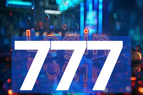 777-relogio777.com