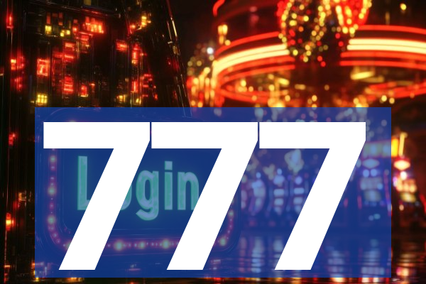 777-suco777.cc