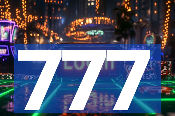 777-valeu777.com