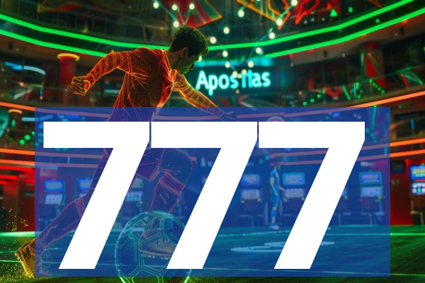 777-valeu777.com