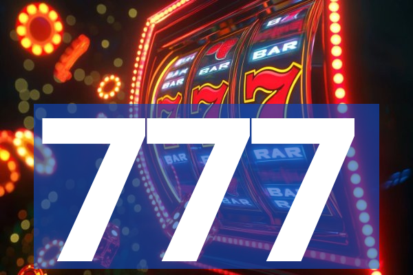 777-valeu777.com