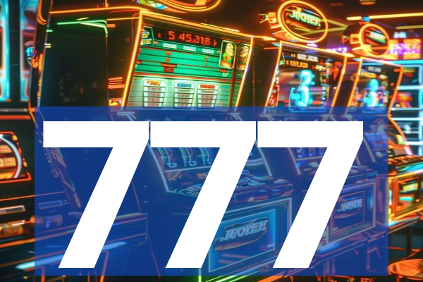 777-viola777.cc