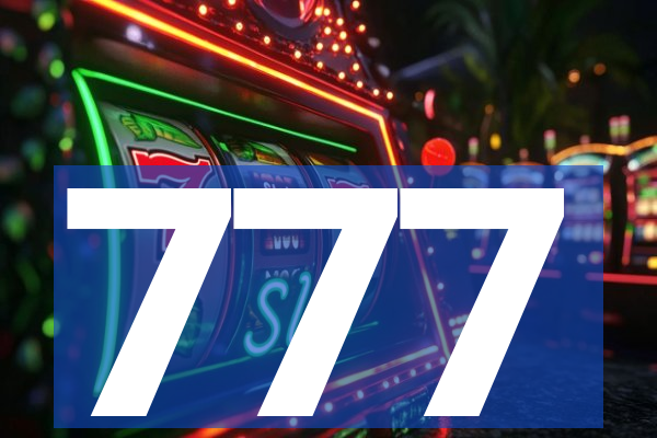 777-viola777.com