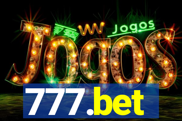 777.bet