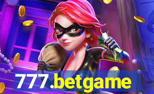 777.betgame