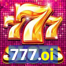 777.oi