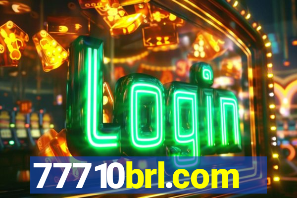77710brl.com