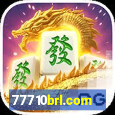 77710brl.com