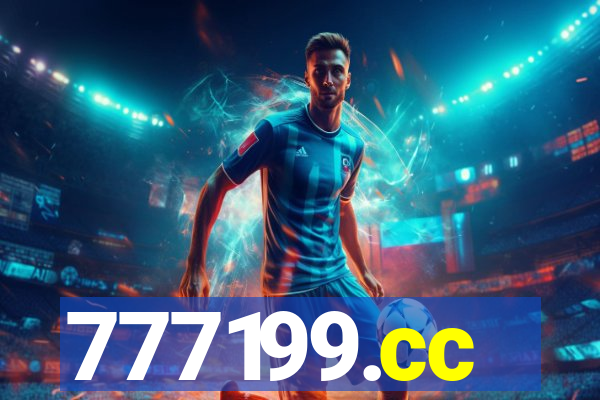 777199.cc