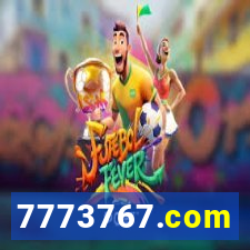 7773767.com