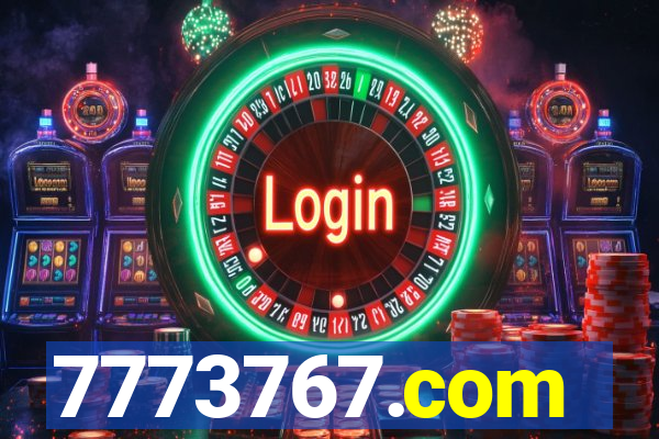 7773767.com