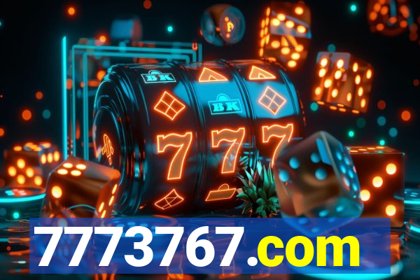 7773767.com