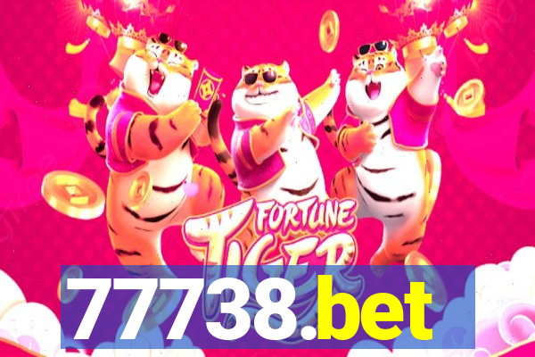 77738.bet
