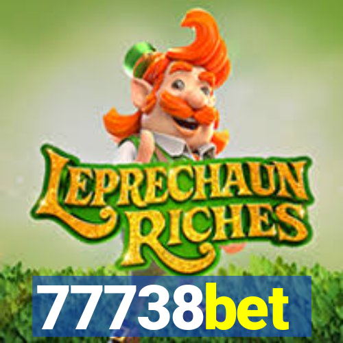 77738bet