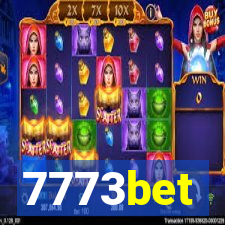 7773bet