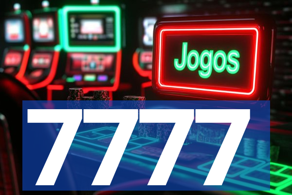 7777