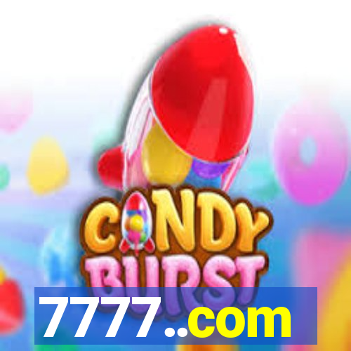 7777..com